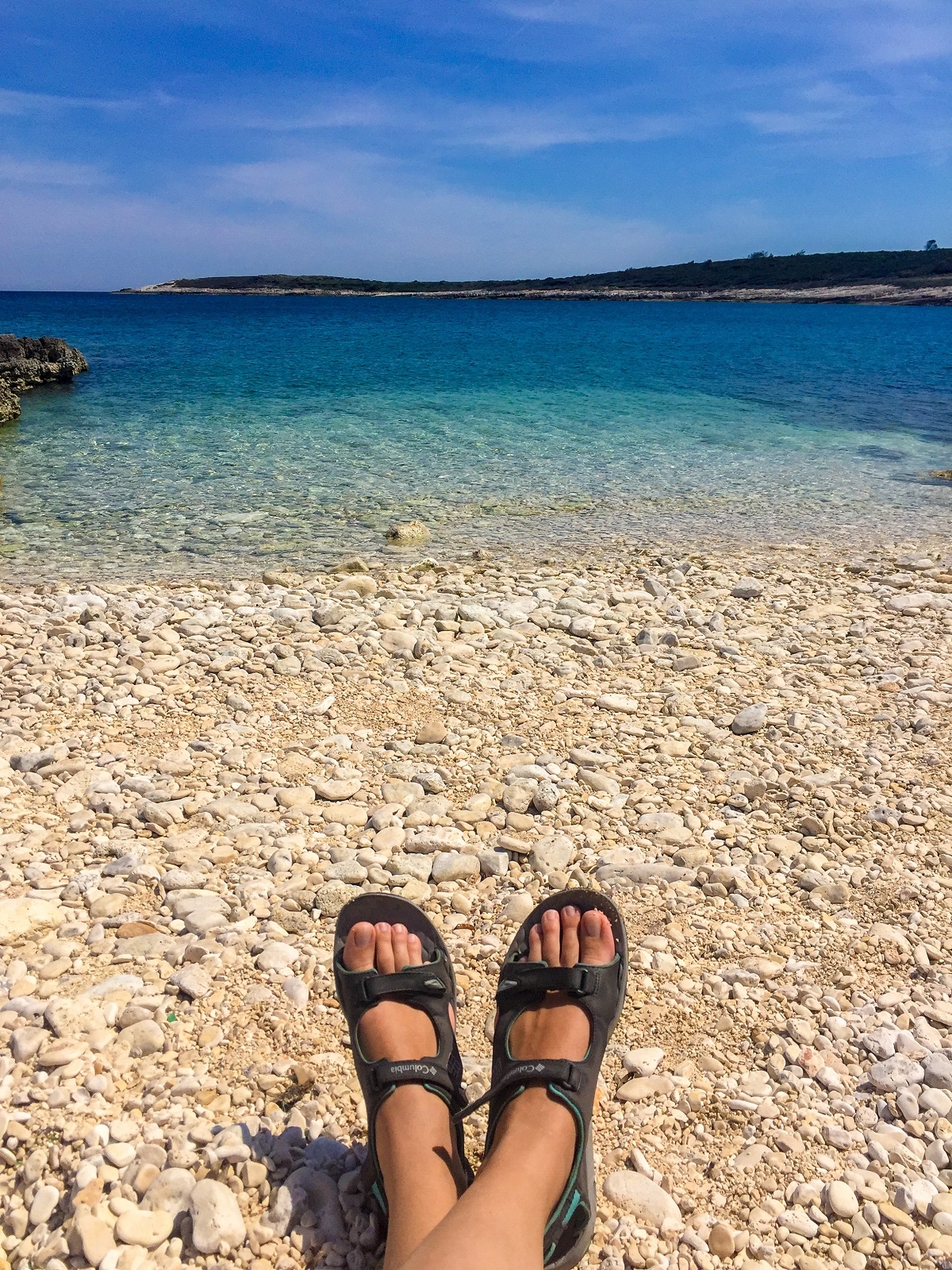 France Naturist Beach Sex - How to Behave on a Nudist Beach: A Guide for First-Timers