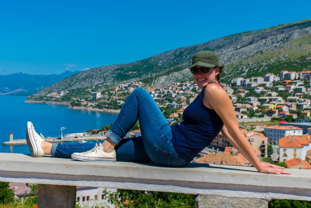 Croatia Itinerary 14 Days: Enjoying a Croatia Vacation Fully