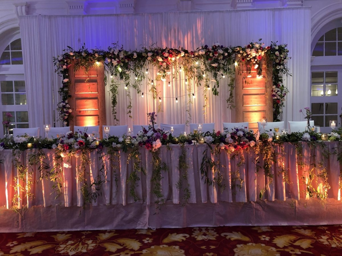 Sri lanka wedding sari picture