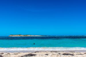 St Martin Nude Beaches: Why Orient Bay Beach Isn't Your Only Option!
